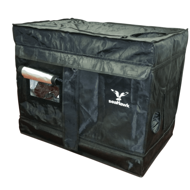 Seahawk Clone Tent 75cm x 50cm x 60cm Tent