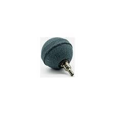 Golf Air Stone