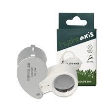 magnifier Loupe