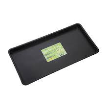 Garland Garden Tray 1x40cm