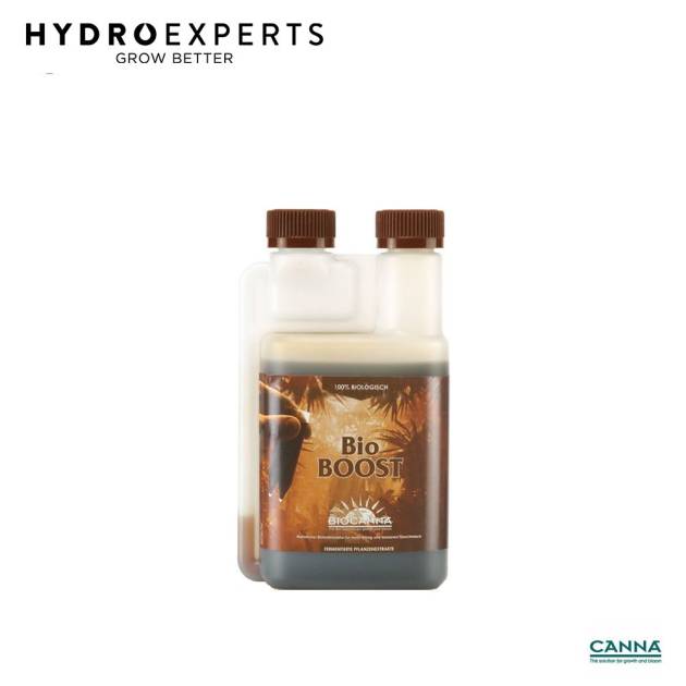 Canna Bio Boost 1L