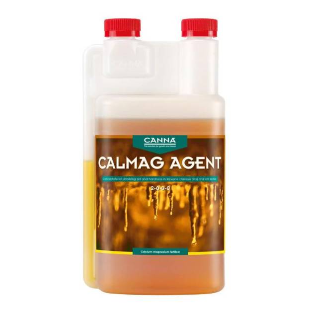 Canna Calmag 1L