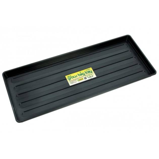 Garland Tray 100cm x 39cm x 5cm