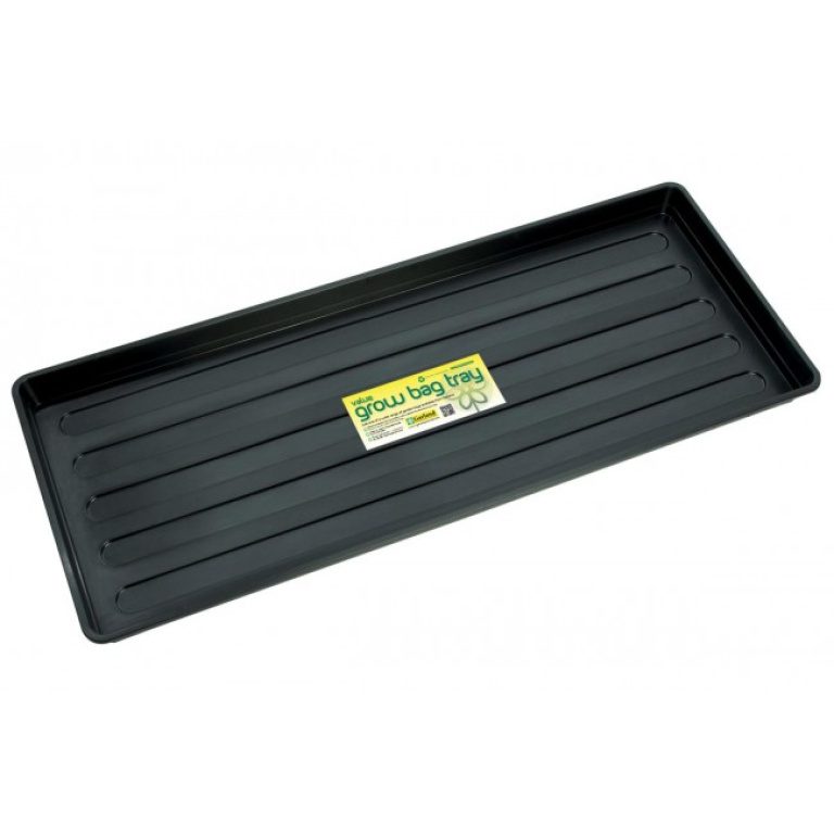 Garland Tray 100cm x 39cm x 5cm
