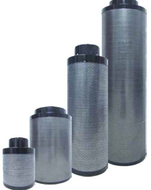 ProGrow Filter