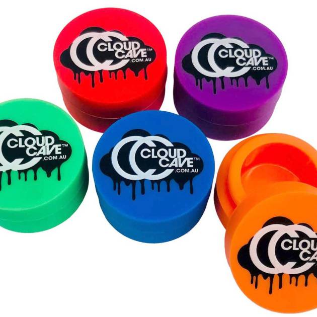 Pucks
