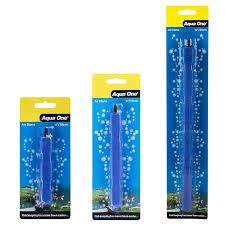 Air Stone Long 12 inch