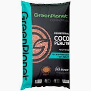 Coco Perlite blend70/30