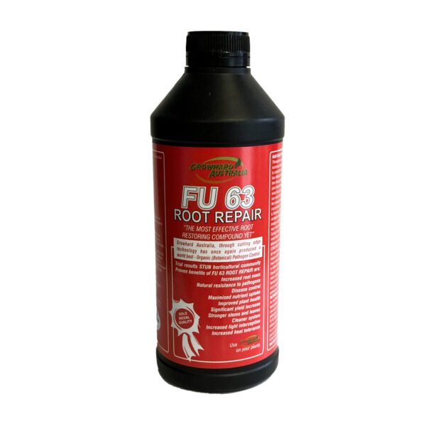 FU63 1L