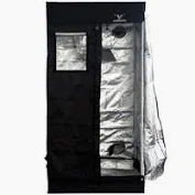 Seahawk 0.8m x 0.8m x 1.6m Tent