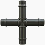 13mm Cross