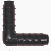 13mm Elbow