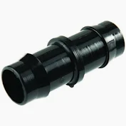 13mm Joiner